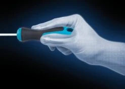 HAZET Schraubendreher-Satz 810/2 -Werkzeug Store hazet 810 2 017