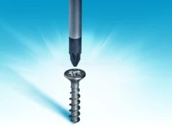 HAZET Schraubendreher-Satz 810/2 -Werkzeug Store hazet 810 2 018