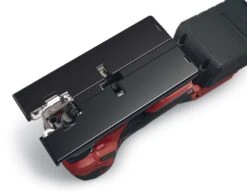 FLEX Akku Stichsäge 18 Volt JS 18 EC L-BOXX Ohne Akkus LG 493.775 30 FLEX Akku Stichsäge 18 Volt JS 18 EC L-BOXX Ohne Akkus LG 493.775 -Werkzeug Store js18 0 ec bodenplatte2 1