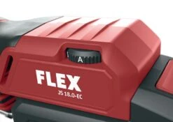 FLEX Akku Stichsäge 18 Volt JS 18 EC Ohne Akkus Ohne LG Im Karton 485.403 -Werkzeug Store js18 0 ec drehzahl