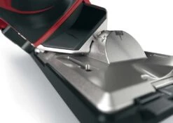 FLEX Akku Stichsäge 18 Volt JS 18 EC L-BOXX Ohne Akkus LG 493.775 24 FLEX Akku Stichsäge 18 Volt JS 18 EC L-BOXX Ohne Akkus LG 493.775 -Werkzeug Store js18 0 ec neigungseinstellung 1