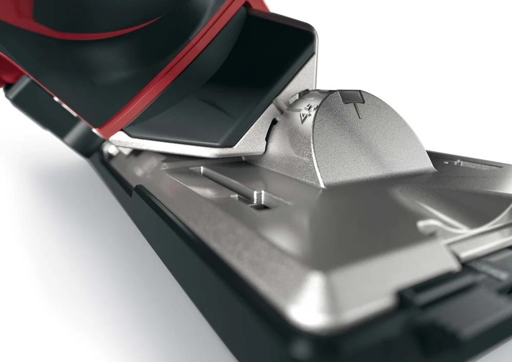 FLEX Akku Stichsäge 18 Volt JS 18 EC L-BOXX Ohne Akkus LG 493.775 10 FLEX Akku Stichsäge 18 Volt JS 18 EC L-BOXX Ohne Akkus LG 493.775 – Bild 8