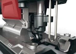 FLEX Akku Stichsäge 18 Volt JS 18 EC L-BOXX Ohne Akkus LG 493.775 26 FLEX Akku Stichsäge 18 Volt JS 18 EC L-BOXX Ohne Akkus LG 493.775 -Werkzeug Store js18 0 ec saegeblattaufnahme 1