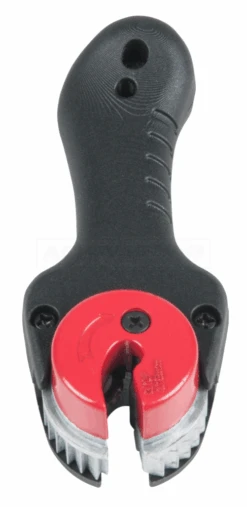 KS Tools Ratschen-Bremsleitungsschneider 4,75 Mm - 104.5065 -Werkzeug Store kstools 104 5065 004