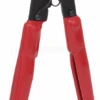 KS Tools Lösezange Für Geklebte Auswuchtgewichte, 225mm - 150.2097 -Werkzeug Store kstools 150 2097