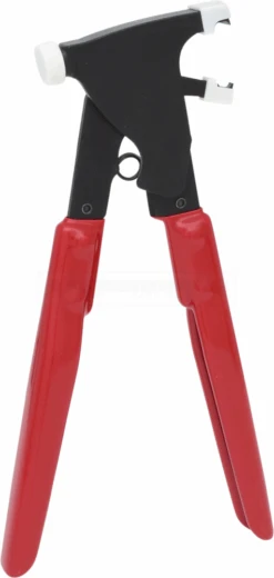 KS Tools Lösezange Für Geklebte Auswuchtgewichte, 225mm - 150.2097 -Werkzeug Store kstools 150 2097 003