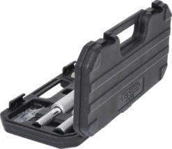 KS Tools NKW Universal-Kupplungs-Zentrier-Werkzeug-Satz, 6-tlg. - 150.2450 22 KS Tools NKW Universal-Kupplungs-Zentrier-Werkzeug-Satz, 6-tlg. - 150.2450 -Werkzeug Store kstools 150 2450 002