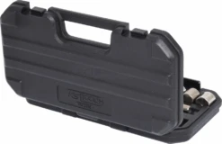 KS Tools NKW Universal-Kupplungs-Zentrier-Werkzeug-Satz, 6-tlg. - 150.2450 23 KS Tools NKW Universal-Kupplungs-Zentrier-Werkzeug-Satz, 6-tlg. - 150.2450 -Werkzeug Store kstools 150 2450 003