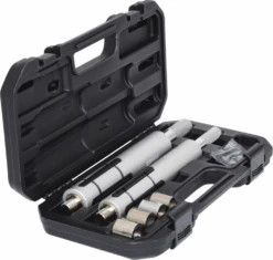 KS Tools NKW Universal-Kupplungs-Zentrier-Werkzeug-Satz, 6-tlg. - 150.2450 24 KS Tools NKW Universal-Kupplungs-Zentrier-Werkzeug-Satz, 6-tlg. - 150.2450 -Werkzeug Store kstools 150 2450 004