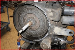 KS Tools NKW Universal-Kupplungs-Zentrier-Werkzeug-Satz, 6-tlg. - 150.2450 27 KS Tools NKW Universal-Kupplungs-Zentrier-Werkzeug-Satz, 6-tlg. - 150.2450 -Werkzeug Store kstools 150 2450 007