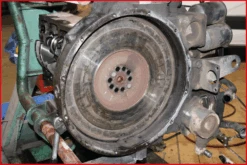 KS Tools NKW Universal-Kupplungs-Zentrier-Werkzeug-Satz, 6-tlg. - 150.2450 28 KS Tools NKW Universal-Kupplungs-Zentrier-Werkzeug-Satz, 6-tlg. - 150.2450 -Werkzeug Store kstools 150 2450 008