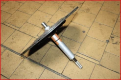 KS Tools NKW Universal-Kupplungs-Zentrier-Werkzeug-Satz, 6-tlg. - 150.2450 31 KS Tools NKW Universal-Kupplungs-Zentrier-Werkzeug-Satz, 6-tlg. - 150.2450 -Werkzeug Store kstools 150 2450 011