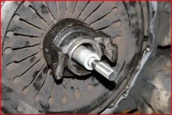 KS Tools NKW Universal-Kupplungs-Zentrier-Werkzeug-Satz, 6-tlg. - 150.2450 36 KS Tools NKW Universal-Kupplungs-Zentrier-Werkzeug-Satz, 6-tlg. - 150.2450 -Werkzeug Store kstools 150 2450 016