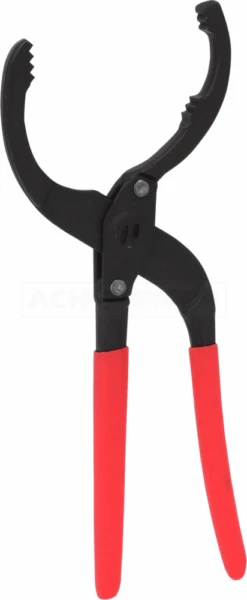KS Tools Ölfilter-Zange, 50-125mm - 150.9317 -Werkzeug Store kstools 150 9317 003
