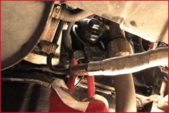 KS Tools Ölfilter-Zange, 50-125mm - 150.9317 -Werkzeug Store kstools 150 9317 006