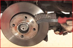 KS Tools Stahldraht-Bremssattel-Drahtbürste 2-reihig - 201.2320 12 KS Tools Stahldraht-Bremssattel-Drahtbürste 2-reihig - 201.2320 -Werkzeug Store kstools 201 2320 004