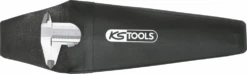 KS Tools Taschen-Messschieber 0-150mm, 235mm - 300.0510 -Werkzeug Store kstools 300 0510 005