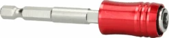 KS Tools 1/4" 2in1 Schnellwechsel-Bithalter - 514.1126 18 KS Tools 1/4" 2in1 Schnellwechsel-Bithalter - 514.1126 -Werkzeug Store kstools 514 1126 004