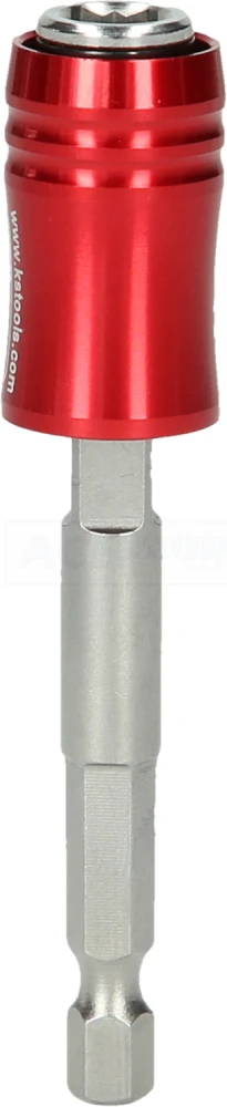 KS Tools 1/4" 2in1 Schnellwechsel-Bithalter - 514.1126 9 KS Tools 1/4" 2in1 Schnellwechsel-Bithalter - 514.1126 – Bild 7