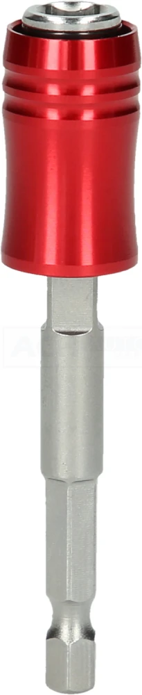 KS Tools 1/4" 2in1 Schnellwechsel-Bithalter - 514.1126 10 KS Tools 1/4" 2in1 Schnellwechsel-Bithalter - 514.1126 – Bild 8