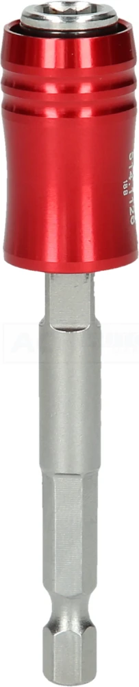 KS Tools 1/4" 2in1 Schnellwechsel-Bithalter - 514.1126 11 KS Tools 1/4" 2in1 Schnellwechsel-Bithalter - 514.1126 – Bild 9