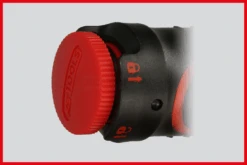 KS Tools 1" ERGOTORQUE®precision Ratschen-Drehmomentschlüssel Drehknopf, 200-1000Nm - 516.1495 -Werkzeug Store kstools 516 1495 006