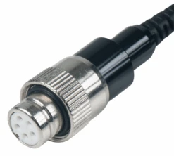 KS Tools HD-Videoskop-Sonde Umschaltbar, 0°, Ø 3,9 Mm - 550.7506 -Werkzeug Store kstools 550 7506 002