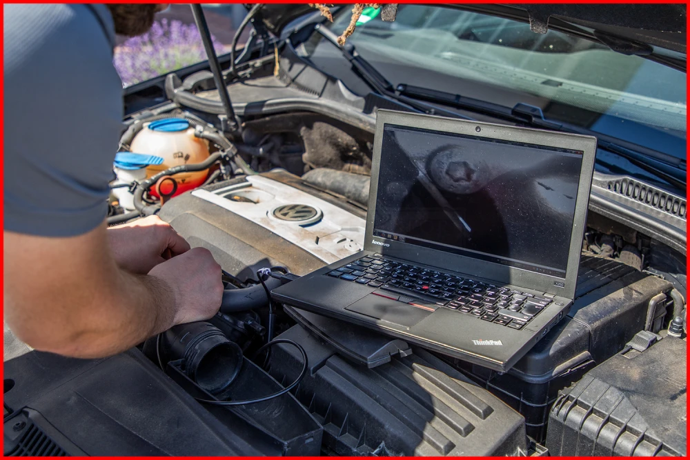 KS Tools Wi-Fi-Videoskop-Satz Mit Ø 5,5 Mm 0° HD Frontkamera-Sonde, 7-tlg. - 550.7510 11 KS Tools Wi-Fi-Videoskop-Satz Mit Ø 5,5 Mm 0° HD Frontkamera-Sonde, 7-tlg. - 550.7510 – Bild 9