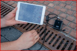 KS Tools Wi-Fi-Videoskop-Satz Mit Ø 5,5 Mm 0° HD Frontkamera-Sonde, 7-tlg. - 550.7510 26 KS Tools Wi-Fi-Videoskop-Satz Mit Ø 5,5 Mm 0° HD Frontkamera-Sonde, 7-tlg. - 550.7510 -Werkzeug Store kstools 550 7510 010