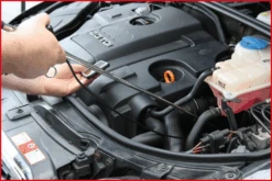 KS Tools Wi-Fi-Videoskop-Satz Mit Ø 5,5 Mm 0° HD Frontkamera-Sonde, 7-tlg. - 550.7510 29 KS Tools Wi-Fi-Videoskop-Satz Mit Ø 5,5 Mm 0° HD Frontkamera-Sonde, 7-tlg. - 550.7510 -Werkzeug Store kstools 550 7510 013