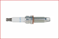 KS Tools 3/8" Spezial-Zündkerzen-Stecknuss Für BMW Mit Gelenk, 14mm - 911.3999 -Werkzeug Store kstools 911 3999 011