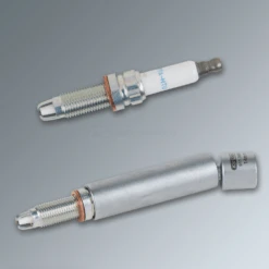 KS Tools 3/8" Spezial-Zündkerzen-Stecknuss Für BMW Mit Gelenk, 14mm - 911.3999 -Werkzeug Store kstools 911 3999 012