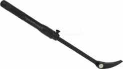 KS Tools Teleskop Gelenk-Rollkopf-Hebeleisen, 325-460mm - 911.8186 12 KS Tools Teleskop Gelenk-Rollkopf-Hebeleisen, 325-460mm - 911.8186 -Werkzeug Store kstools 911 8186 003