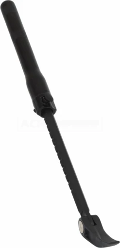 KS Tools Teleskop Gelenk-Rollkopf-Hebeleisen, 325-460mm - 911.8186 13 KS Tools Teleskop Gelenk-Rollkopf-Hebeleisen, 325-460mm - 911.8186 -Werkzeug Store kstools 911 8186 004