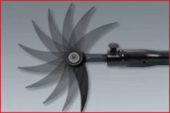 KS Tools Teleskop Gelenk-Rollkopf-Hebeleisen, 325-460mm - 911.8186 14 KS Tools Teleskop Gelenk-Rollkopf-Hebeleisen, 325-460mm - 911.8186 -Werkzeug Store kstools 911 8186 005