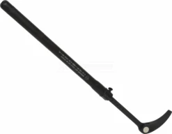 KS Tools Teleskop Gelenk-Rollkopf-Hebeleisen, 600-915mm - 911.8187 14 KS Tools Teleskop Gelenk-Rollkopf-Hebeleisen, 600-915mm - 911.8187 -Werkzeug Store kstools 911 8187 003