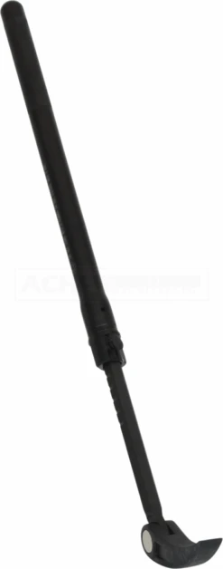 KS Tools Teleskop Gelenk-Rollkopf-Hebeleisen, 600-915mm - 911.8187 15 KS Tools Teleskop Gelenk-Rollkopf-Hebeleisen, 600-915mm - 911.8187 -Werkzeug Store kstools 911 8187 004