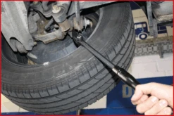 KS Tools Teleskop Gelenk-Rollkopf-Hebeleisen, 600-915mm - 911.8187 17 KS Tools Teleskop Gelenk-Rollkopf-Hebeleisen, 600-915mm - 911.8187 -Werkzeug Store kstools 911 8187 006