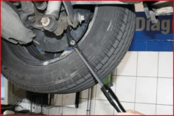 KS Tools Teleskop Gelenk-Rollkopf-Hebeleisen, 600-915mm - 911.8187 18 KS Tools Teleskop Gelenk-Rollkopf-Hebeleisen, 600-915mm - 911.8187 -Werkzeug Store kstools 911 8187 007