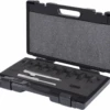 KS Tools Radsicherungs-Demontageset, 10-tlg. - 913.1480 2 KS Tools Radsicherungs-Demontageset, 10-tlg. - 913.1480 -Werkzeug Store kstools 913 1480