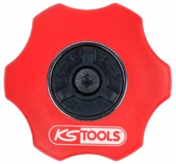 KS Tools Mini-Hand-Umschaltknarren-Satz, 3-tlg.,1/4"+3/8"+1/2" - 914.1215 -Werkzeug Store kstools 914 1215 002
