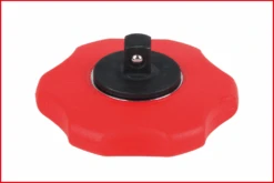KS Tools Mini-Hand-Umschaltknarren-Satz, 3-tlg.,1/4"+3/8"+1/2" - 914.1215 -Werkzeug Store kstools 914 1215 004