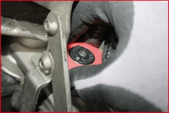 KS Tools Mini-Hand-Umschaltknarren-Satz, 3-tlg.,1/4"+3/8"+1/2" - 914.1215 -Werkzeug Store kstools 914 1215 006