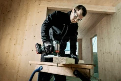 Metabo STA 18 LTX 100 Akku-Stichsäge - 601002890 11 Metabo STA 18 LTX 100 Akku-Stichsäge - 601002890 -Werkzeug Store metabo 601002890 002