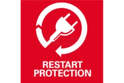 Metabo STA 18 LTX 100 Akku-Stichsäge - 601002890 14 Metabo STA 18 LTX 100 Akku-Stichsäge - 601002890 -Werkzeug Store metabo 601002890 005