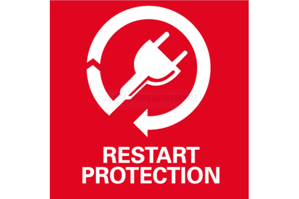 Metabo STA 18 LTX 100 Akku-Stichsäge - 601002890 8 Metabo STA 18 LTX 100 Akku-Stichsäge - 601002890 – Bild 6