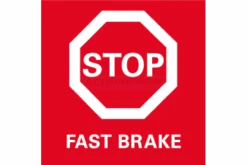 Metabo STA 18 LTX 100 Akku-Stichsäge - 601002890 15 Metabo STA 18 LTX 100 Akku-Stichsäge - 601002890 -Werkzeug Store metabo 601002890 006