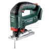 Metabo STAB 18 LTX 100 Akku-Stichsäge - 601003840 -Werkzeug Store metabo 601003840