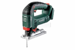 Metabo STAB 18 LTX 100 Akku-Stichsäge - 601003840