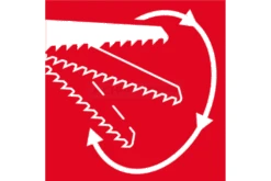 Metabo STA 18 LTX 140 Akku-Stichsäge - 601405840 -Werkzeug Store metabo 601405840 004